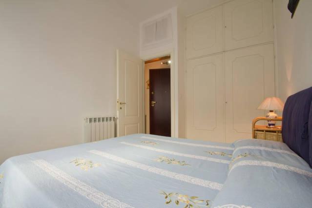 Case vacanze Mirko IMPERIA BORGO MARINA - Appartamento con 1 Camera da Letto - 4