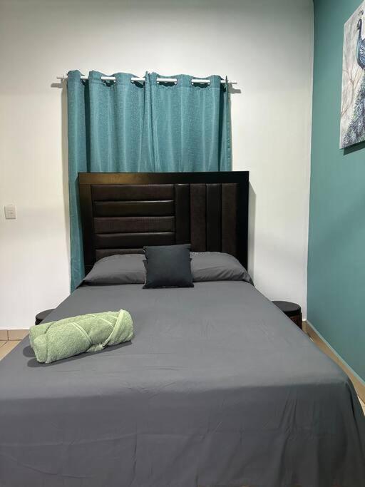 Brisa del mar #7 - Apartamento de 1 dormitorio - 9