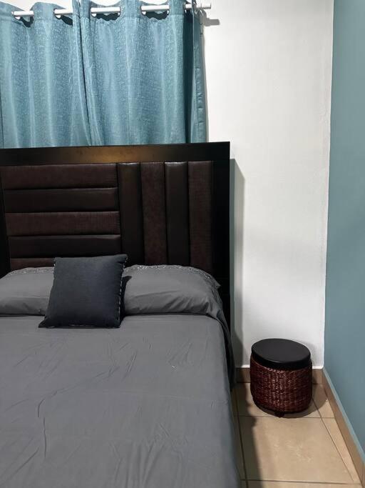 Brisa del mar #7 - Apartamento de 1 dormitorio - 10