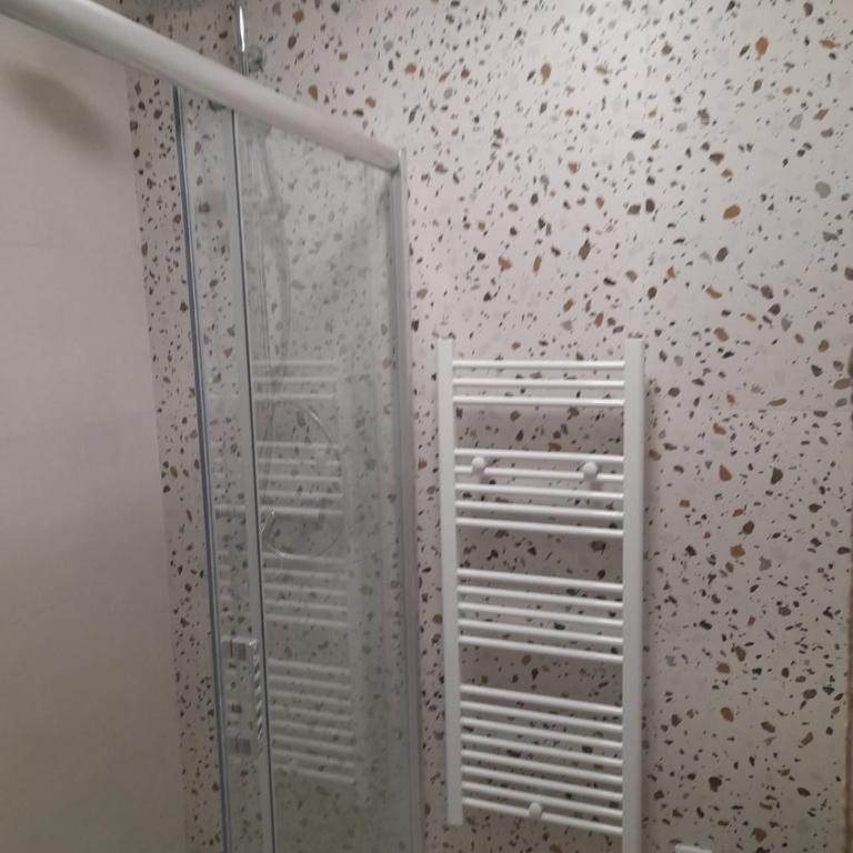 Cute 1BDR in City Center - Apartman sa 1 Spavaćom Sobom - 38