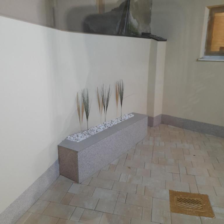Cute 1BDR in City Center - Apartman sa 1 Spavaćom Sobom - 45