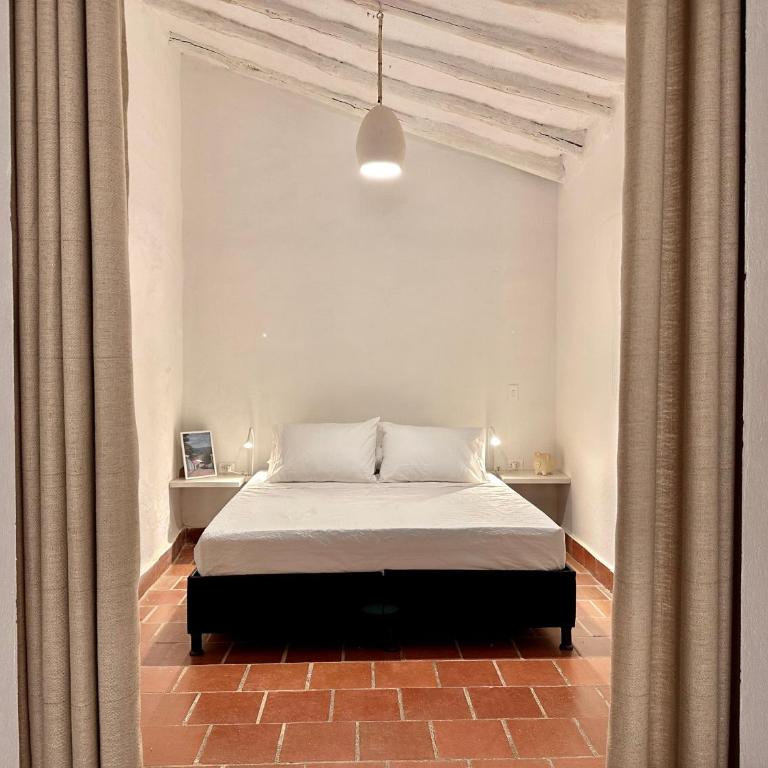 Terracota Loft Barichara - Loft - 3