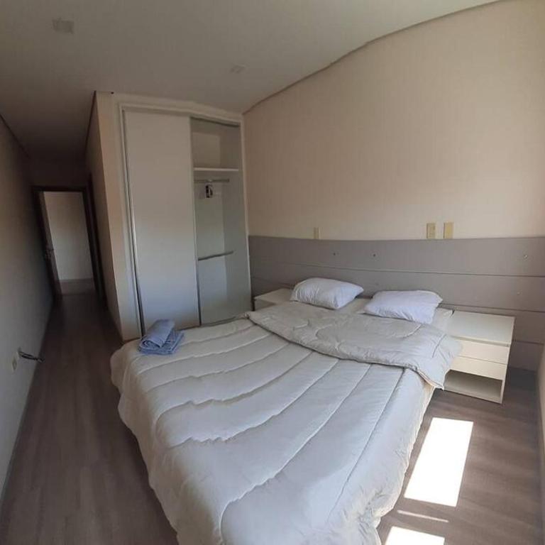 Edificio Carmelitas insuperable una habitación - Apartamento de 1 dormitorio - 4