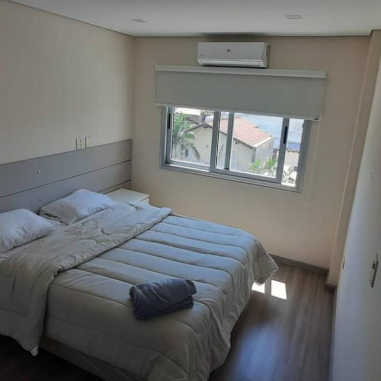 Edificio Carmelitas insuperable una habitación - Apartamento de 1 dormitorio - 5