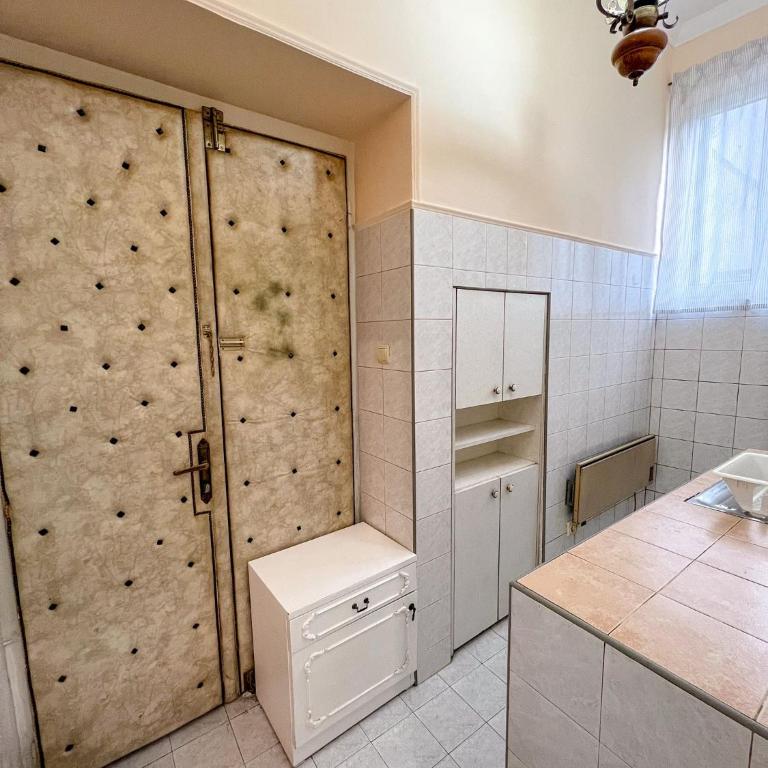 Veniz Apartment - Apartman sa 1 Spavaćom Sobom - 12