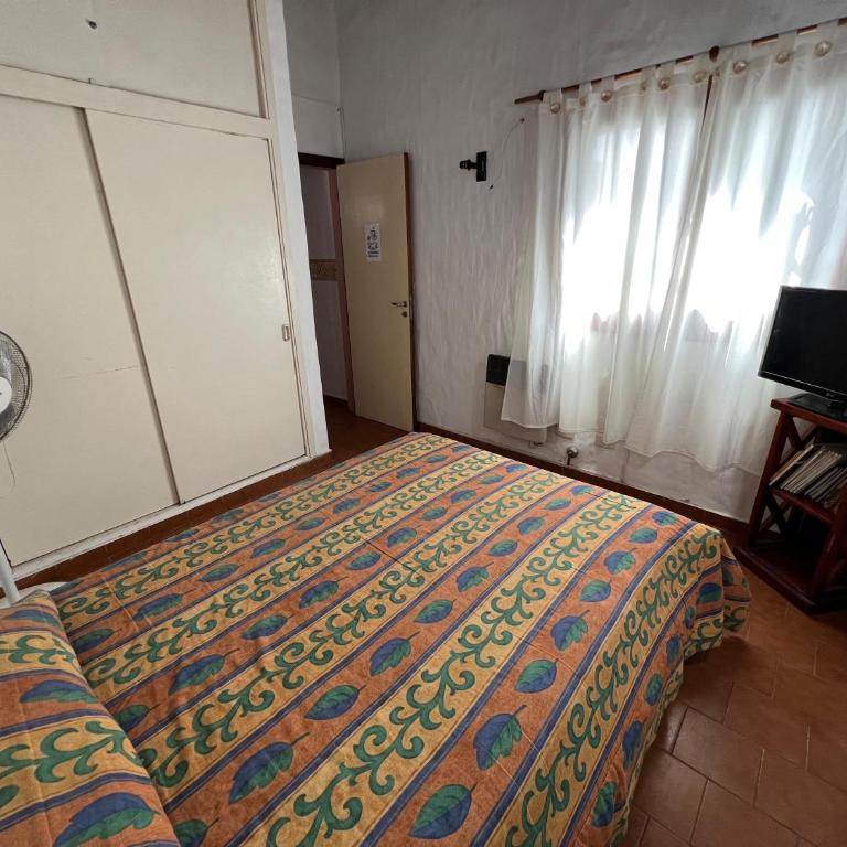 Casa Chalet centrica para 9 personas - Casa de 3 dormitorios - 7