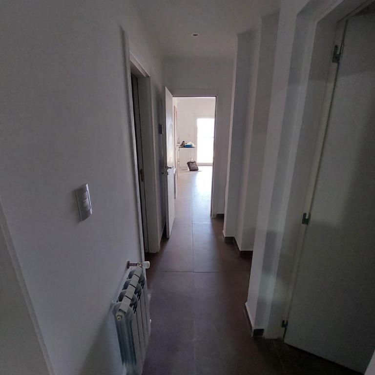 Monte Hermoso del Este-Punta Tejada - Two-Bedroom Apartment - 10