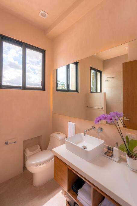 Kinal 05 - Apartment - One-Bedroom Apartment - 12