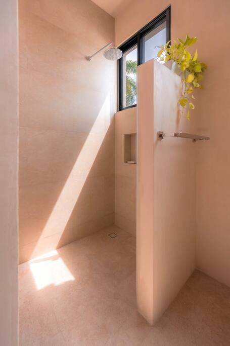 Kinal 05 - Apartment - One-Bedroom Apartment - 14