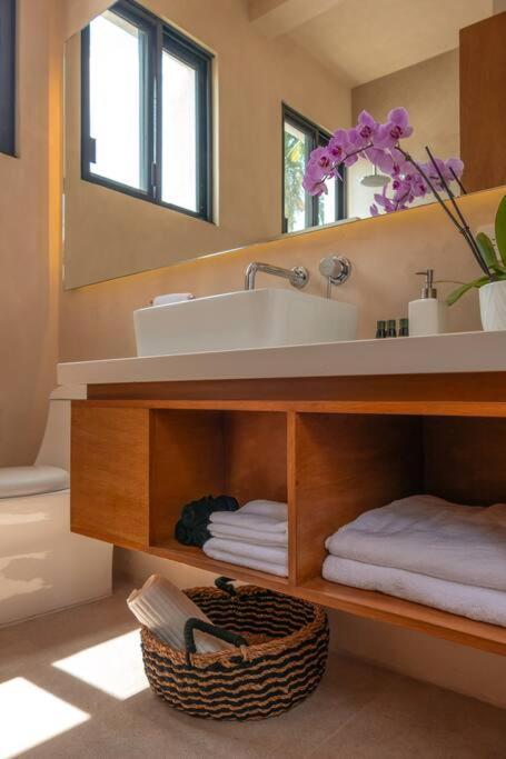 Kinal 05 - Apartment - One-Bedroom Apartment - 26
