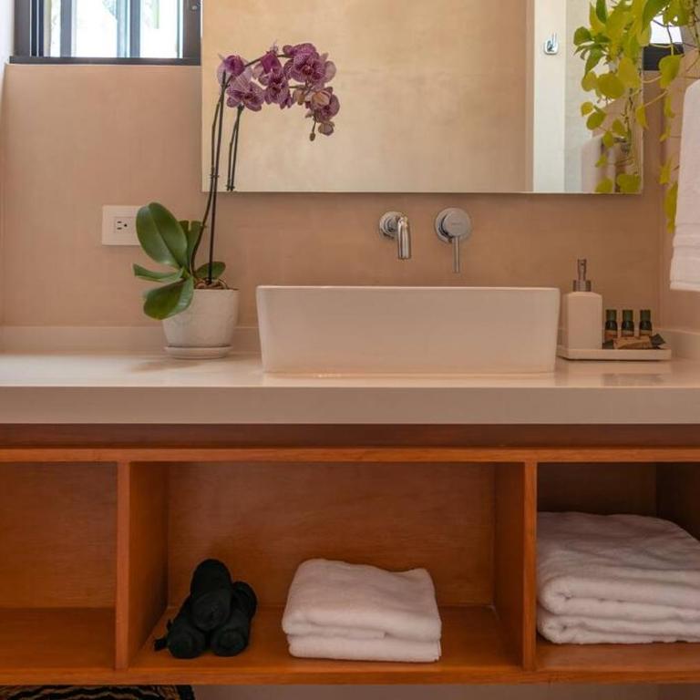 Kinal 04 - Apartment - One-Bedroom Apartment - 6