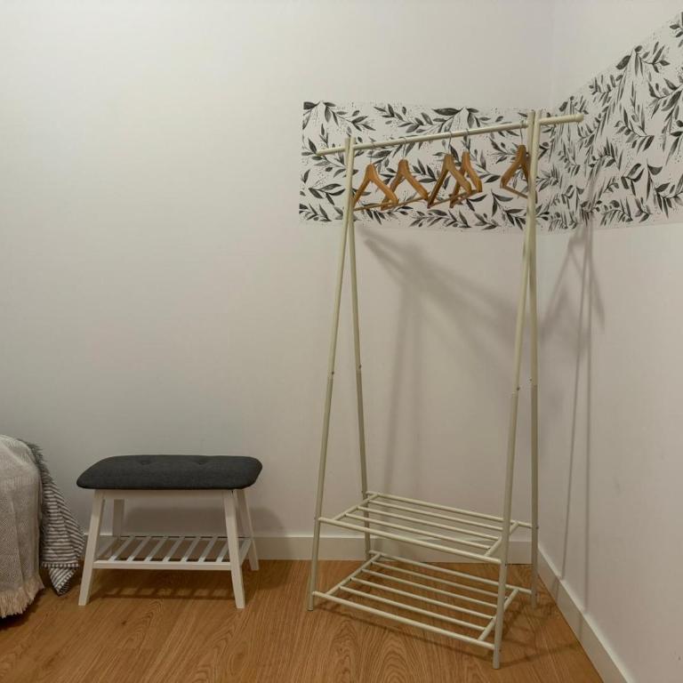 MR Apartamentos - Apartamento de 2 dormitorios - 8
