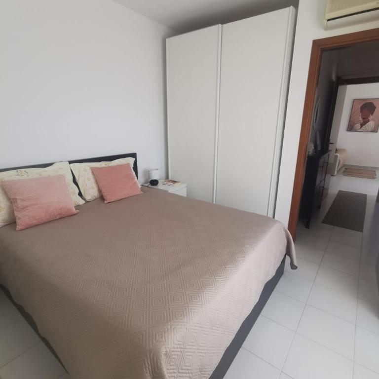 Dimora Natalia - Appartamento con 1 Camera da Letto - 8