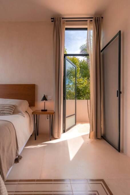 Kinal 06 - Apartment - One-Bedroom Apartment - 27
