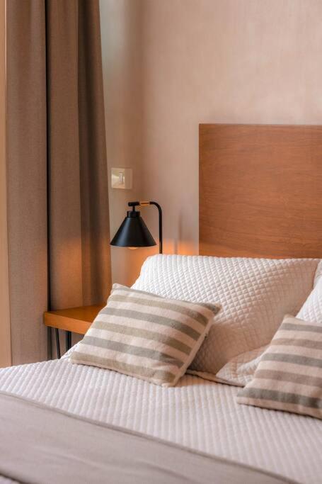 Kinal 06 - Apartment - One-Bedroom Apartment - 29