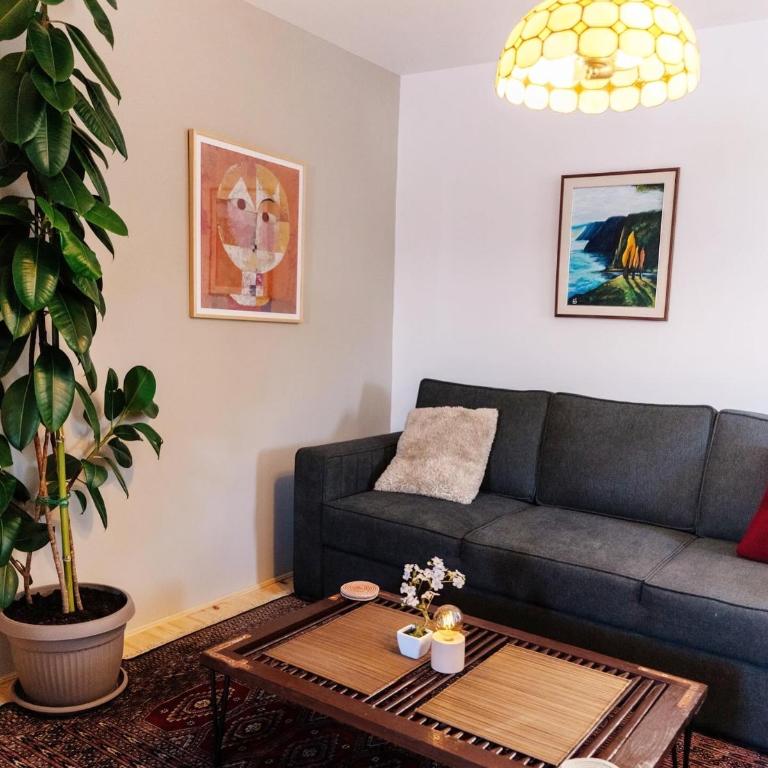 Home rent NABRDO - Kuća sa 2 Spavaće Sobe - 19