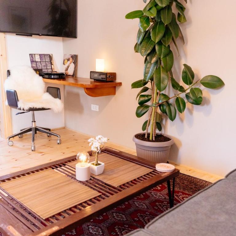 Home rent NABRDO - Kuća sa 2 Spavaće Sobe - 20