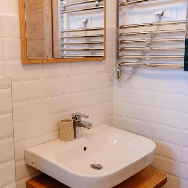 Home rent NABRDO - Kuća sa 2 Spavaće Sobe - 39