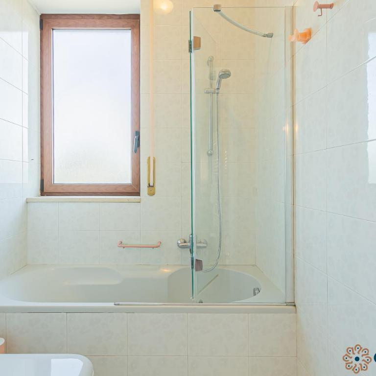 Smile House By Apulia Accommodation - Apartment with Garden View - 38
