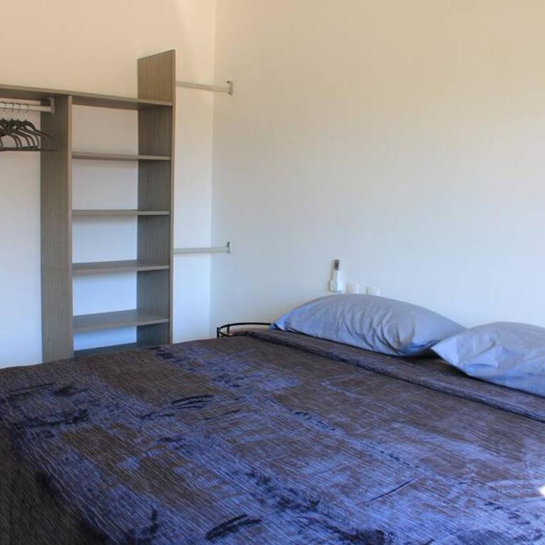VITA - Excelente ubicación y espectacular alberca. - Three-Bedroom Apartment - 10