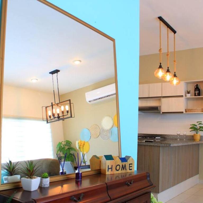 VITA - Excelente ubicación y espectacular alberca. - Three-Bedroom Apartment - 31