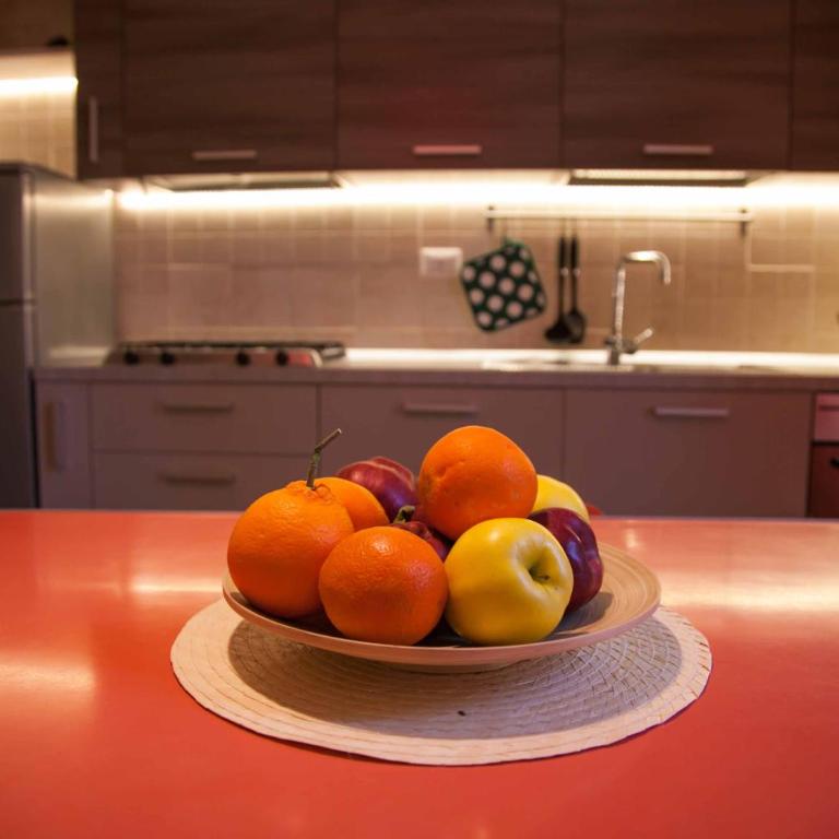 Naturalliving - Maisonette - 22