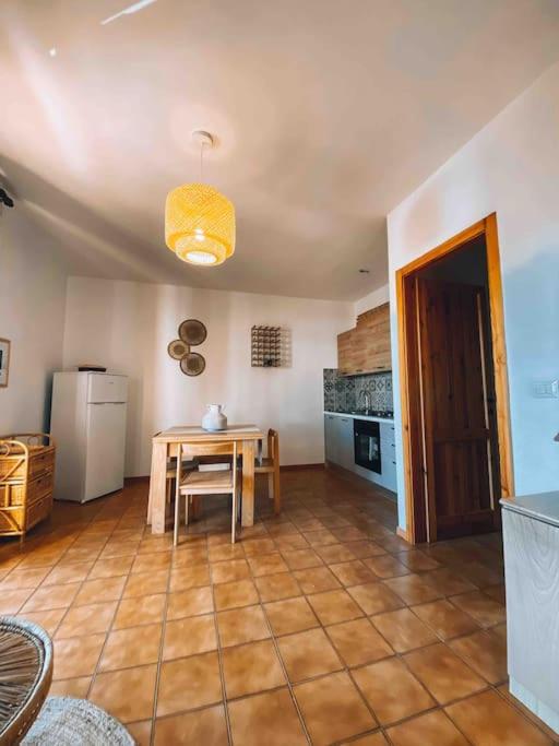 EUC 4 Appartamento accogliente a pochi passi dal mare - One-Bedroom Apartment - 25