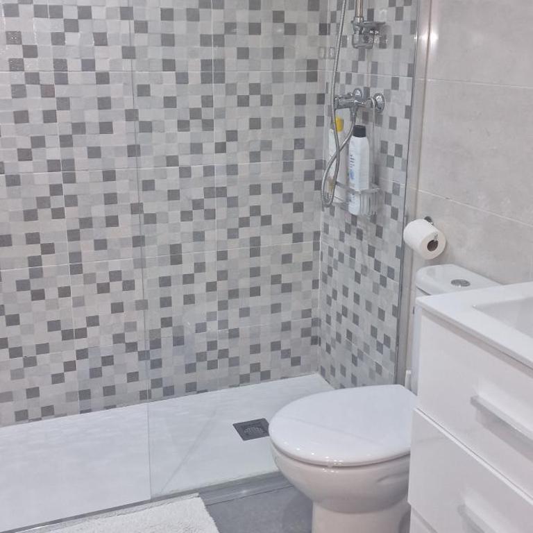 La Concordia - Apartment - 13