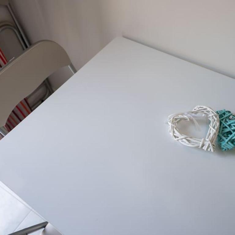 La Casa di Giulia By Dimorra - Appartamento con 2 Camere da Letto - 17