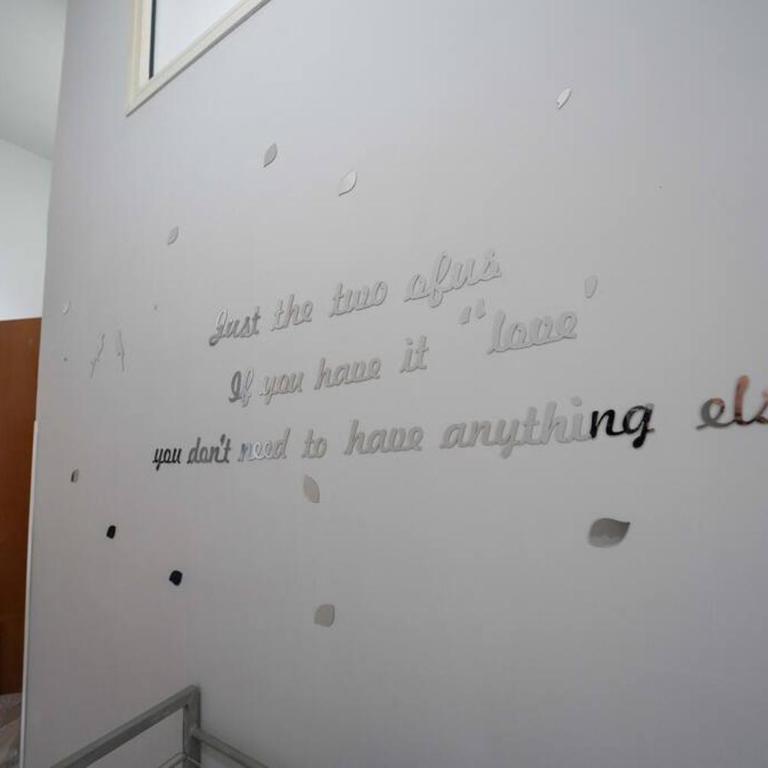 La Casa di Giulia By Dimorra - Appartamento con 2 Camere da Letto - 24