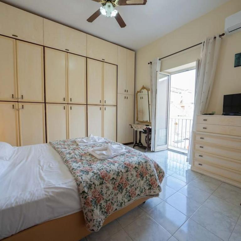 La Casa di Giulia By Dimorra - Appartamento con 2 Camere da Letto - 27