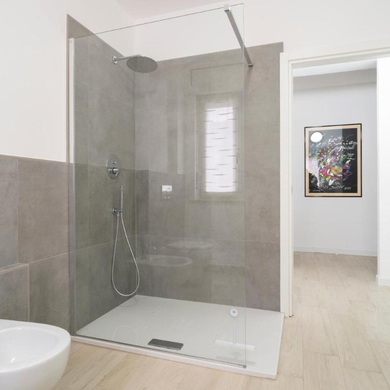 Casa Bruna by Hili - Appartamento con 2 Camere da Letto - 10