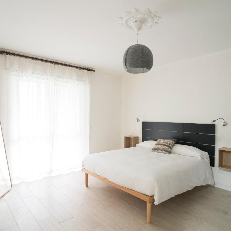Casa Bruna by Hili - Appartamento con 2 Camere da Letto - 6