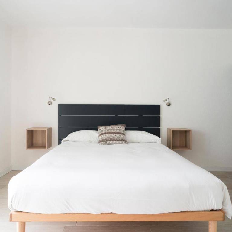 Casa Bruna by Hili - Appartamento con 2 Camere da Letto - 5