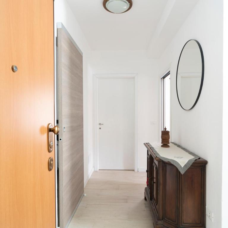 Casa Bruna by Hili - Appartamento con 2 Camere da Letto - 4