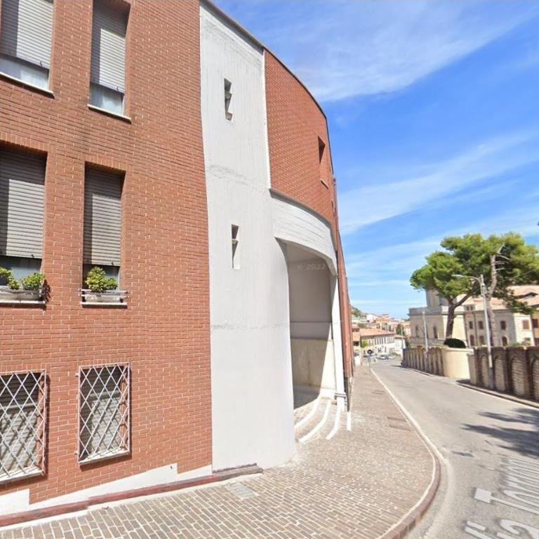 Loft Ocean - Casêta - Appartamento con 1 Camera da Letto - 28