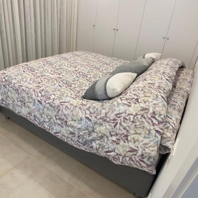 Penthouse Dona Julia - Apartamento de 2 dormitorios - 18