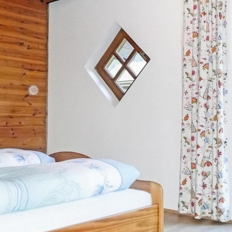 Große Ferienwohnung Grossarl - Apartment mit 4 Schlafzimmern - 14