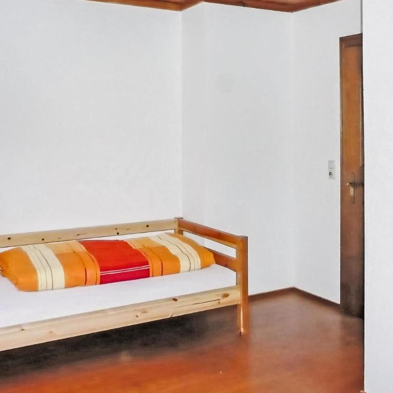 Große Ferienwohnung Grossarl - Apartment mit 4 Schlafzimmern - 16