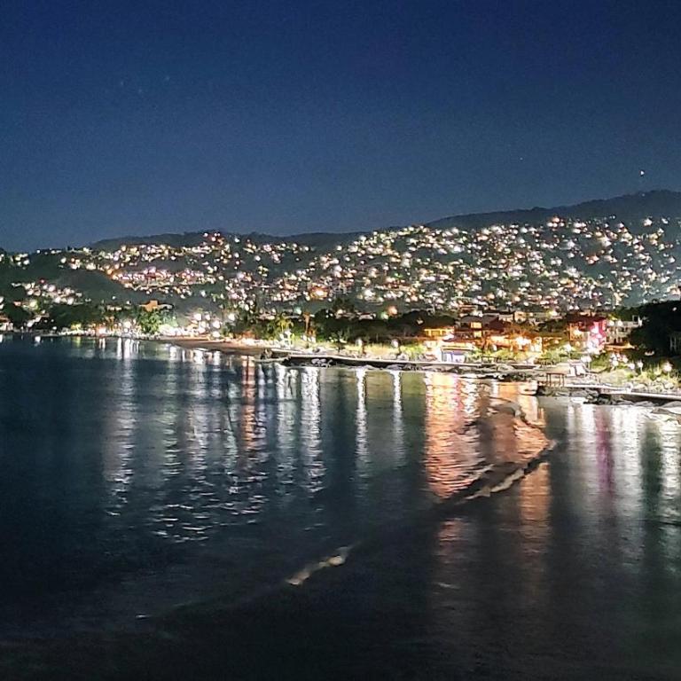 Luxury Apartaments in Costa Adeje, Los Geranois - Apartamento de 2 dormitorios - 2