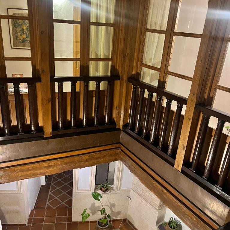 EL RINCÓN DE CARLOTA - Apartamento de 2 dormitorios - 44