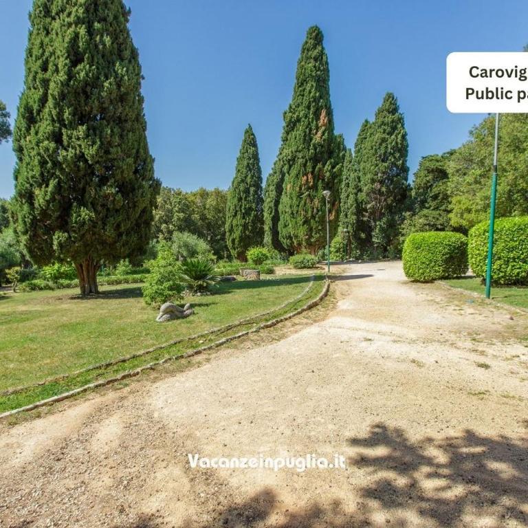 Casa Lea vicino alle spiagge - Appartamento con 2 Camere da Letto - 40