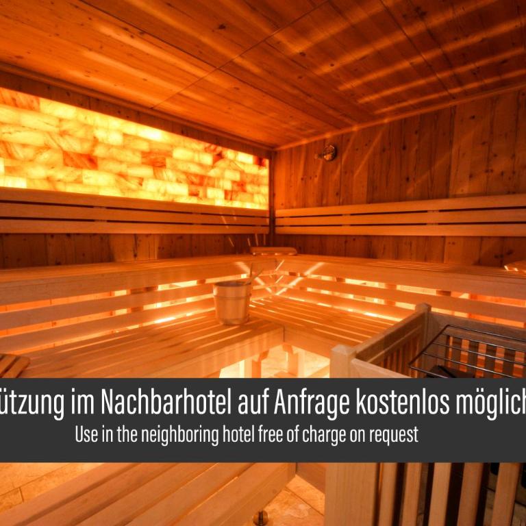 SKILL Mountain Lodge - Ski und Bike Hostel im Sommer mit JOKER CARD - Doppelzimmer mit eigenem Bad - 11