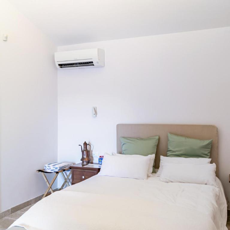 Trulli Garden Harmony by Rentbeat - One-Bedroom Apartment - 3