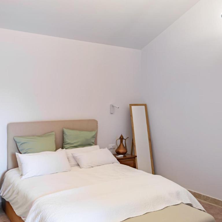 Trulli Garden Harmony by Rentbeat - One-Bedroom Apartment - 5