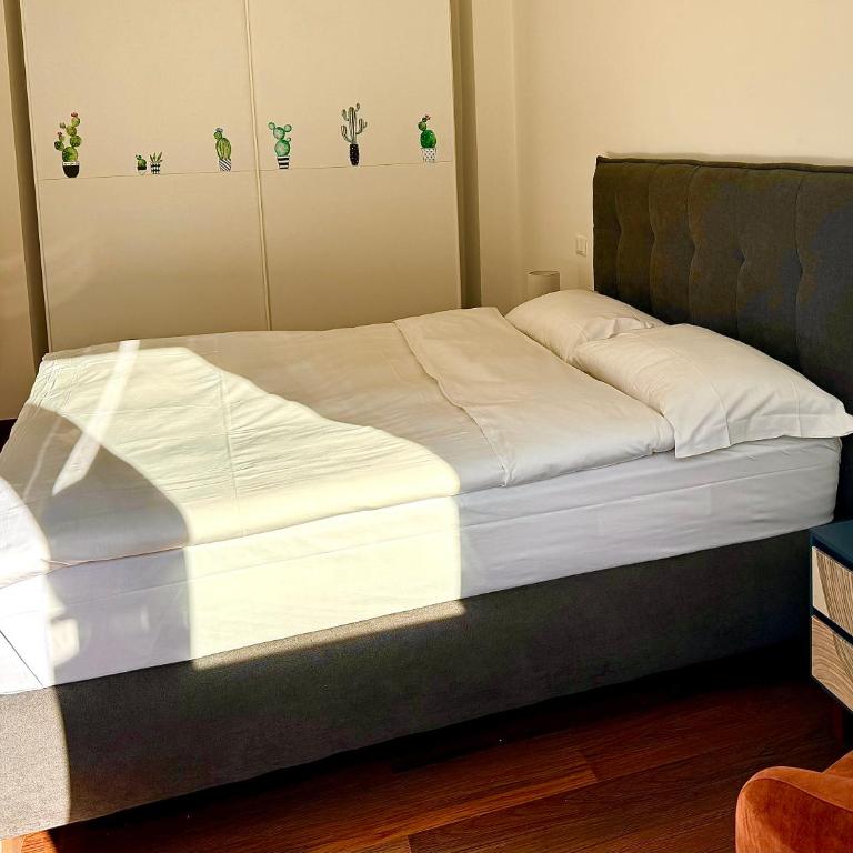 Bilocale Amendola 13 - Appartamento con 1 Camera da Letto - 12