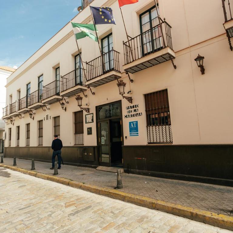 Alohamundi Lumbreras III - Apartamento de 1 dormitorio - 17