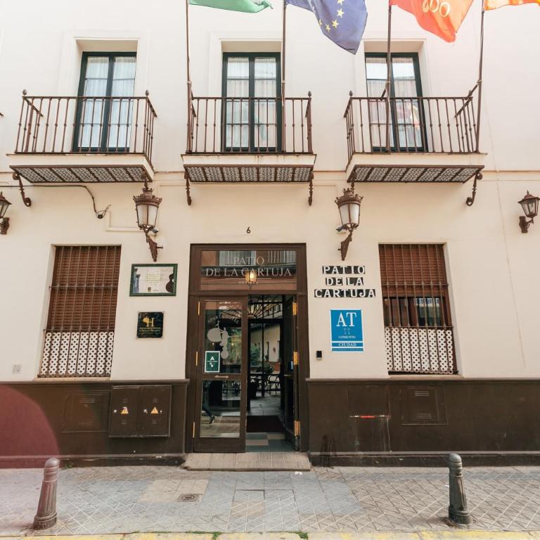 Alohamundi Lumbreras III - Apartamento de 1 dormitorio - 18