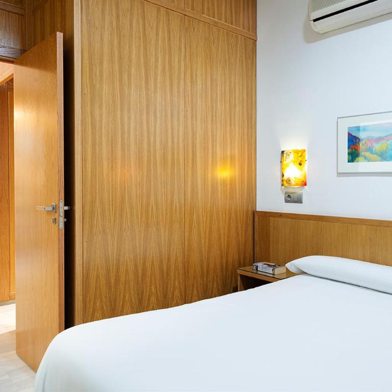 Alohamundi F&G - Apartamento de 2 dormitorios - 5