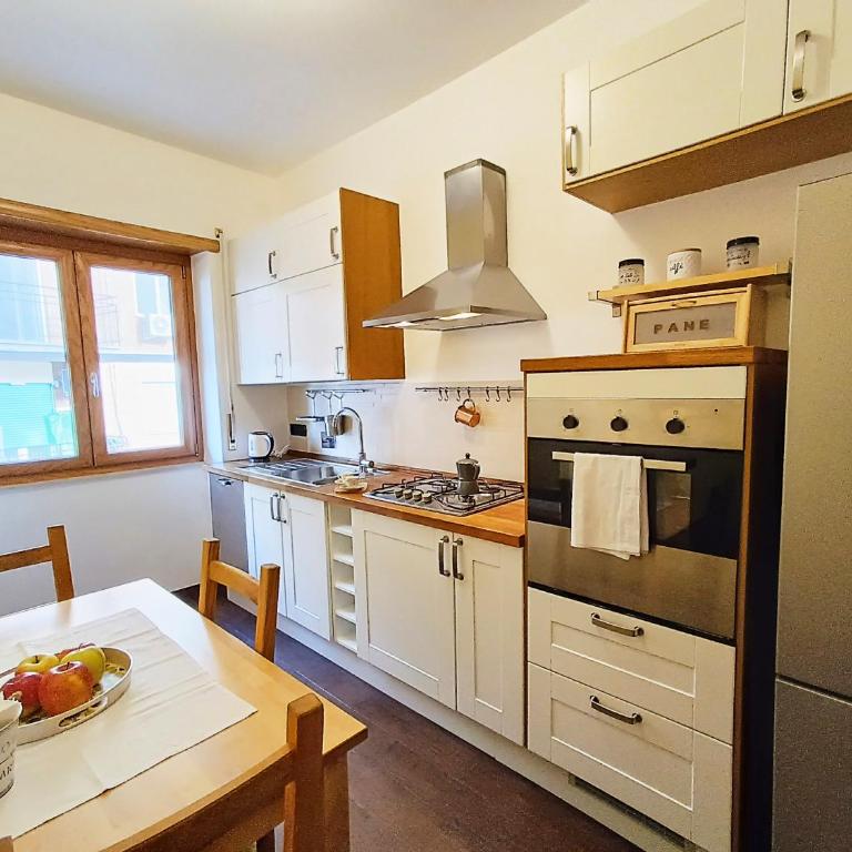 Roma! Colosseo 15 Min - HaydenHome - Appartamento con 1 Camera da Letto - 16